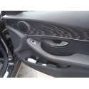 MERCEDES-BENZ CLASE C (W205)