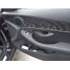 mercedes-benz clase c (w205) del año 2022
