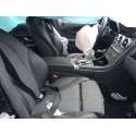 MERCEDES-BENZ CLASE C (W205)