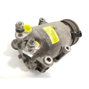 COMPRESOR AIRE ACONDICIONADO AV1119D629BA 2025775 