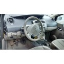 RENAULT SCENIC II