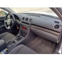 SEAT EXEO BERLINA (3R2)