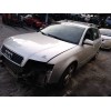 audi a4 avant (8e) del año 2004