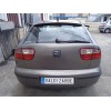 seat leon (1m1) del año 2005