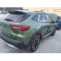 FORD KUGA III (DFK)