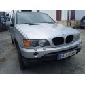 BMW X5 (E53)