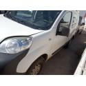 FIAT FIORINO MONOSPACE (225_)