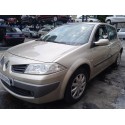 RENAULT MEGANE II (BM0/1_, CM0/1_)
