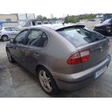 SEAT LEON (1M1)