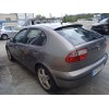 seat leon (1m1) del año 2005