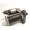 Recambio de motor arranque para opel corsa e 1.4 referencia OEM IAM 25198414  0001192081