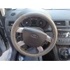 ford focus c-max (dm2) del año 2005