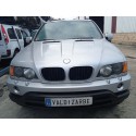 BMW X5 (E53)