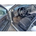 SEAT EXEO BERLINA (3R2)