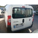 FIAT FIORINO MONOSPACE (225_)