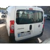 fiat fiorino monospace (225_) del año 2013