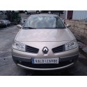 RENAULT MEGANE II (BM0/1_, CM0/1_)