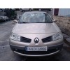 renault megane ii (bm0/1_, cm0/1_) del año 2007