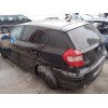 bmw serie 1 berlina (e81/e87) del año 2005