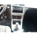 PEUGEOT 307 (3A/C)