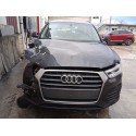 AUDI Q3 (8UG)