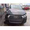 audi q3 (8ug) del año 2018