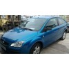 ford focus berlina (cap) del año 2005