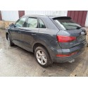 AUDI Q3 (8UG)