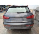 AUDI Q3 (8UG)