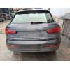 audi q3 (8ug) del año 2018
