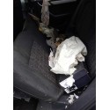 AUDI Q3 (8UG)