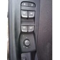 AUDI Q3 (8UG)