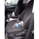 AUDI Q3 (8UG)