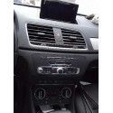 AUDI Q3 (8UG)