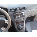 FORD FOCUS C-MAX (DM2)