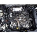 AUDI Q3 (8UG)