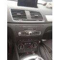 AUDI Q3 (8UG)