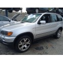 BMW X5 (E53)
