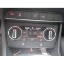 AUDI Q3 (8UG)