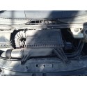MERCEDES-BENZ VITO / MIXTO FURGONETA (W639)