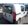 fiat fiorino monospace (225_) del año 2013