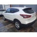 NISSAN QASHQAI (J11)