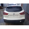 NISSAN QASHQAI (J11)