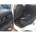 NISSAN QASHQAI (J11)