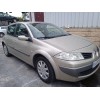 renault megane ii (bm0/1_, cm0/1_) del año 2007