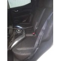 NISSAN QASHQAI (J11)
