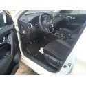 NISSAN QASHQAI (J11)