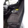 ford transit connect del año 2016