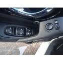 NISSAN QASHQAI (J11)