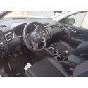 NISSAN QASHQAI (J11)